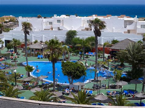 labranda golden beach hotel  fuerteventura costa calma loveholidays
