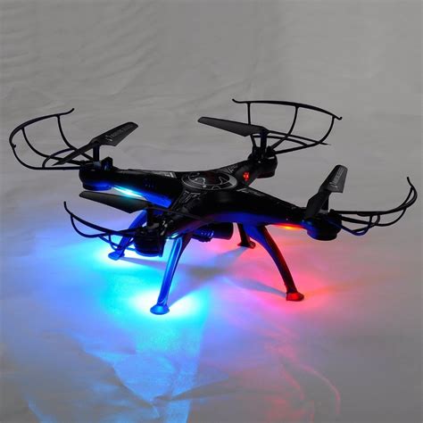 quadcopter syma xsw drone camara video en vivo tiempo real mercado