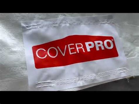harbor freight coverpro ft  ft portable car canopy