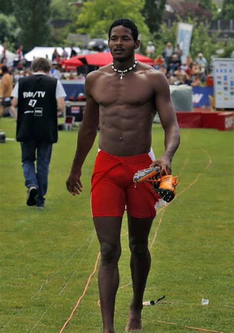 black male athlete shirtless archives male celeb blogsmale celeb blogs