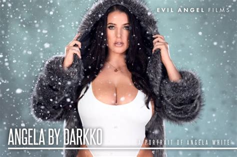 Tw Pornstars Angela White Pictures And Videos From Twitter
