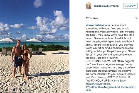 Kim Zolciak Treats Fans To A Bikini Selfie As Daughter Brielle Shows