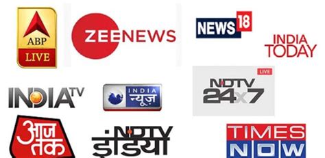 indian news channel banned  nepal   main reasons