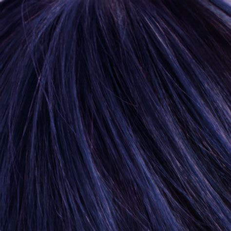 Natural Indigo Blue Hair Dye Color Buy Blue Hair Dye Bulk Hair Dye