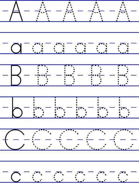 traceable alphabet worksheets abc worksheets letter worksheets
