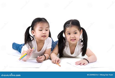 preschool kids stock photo image  education pencils