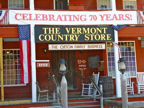 country stores   england visitingnewengland