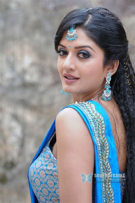 121 Best Vimala Raman Images On Pinterest Actresses