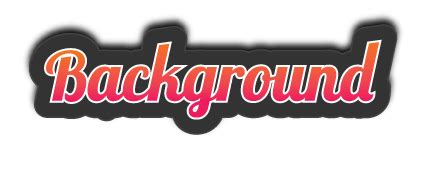 pro outsourcing remove background services