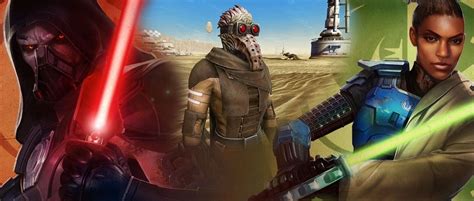 swtor 6 3 brings malgus new flashpoint and galactic seasons