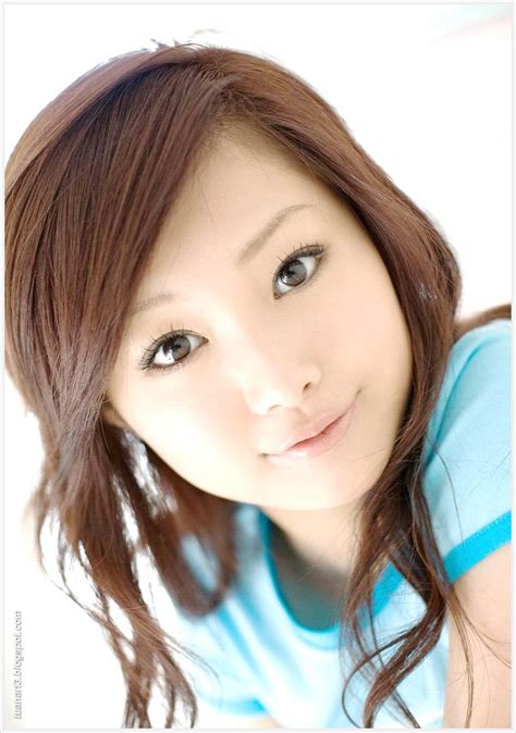 Xongkongne Suzuka Ishikawa Gravure Idol