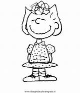 Coloring Charlie Brown Pages Peanuts Snoopy Linus Characters Templates Template Character Thanksgiving Printable Christmas Bing sketch template