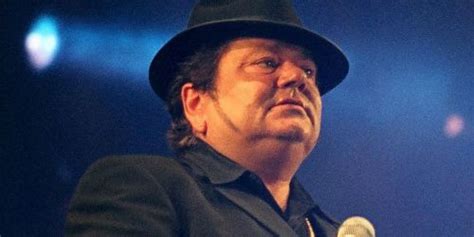 andre hazes pictures andre hazes photo gallery