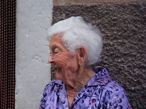 Free Images Person Old Female Portrait Grandmother Art Senior