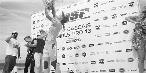 photos carissa moore championne du monde