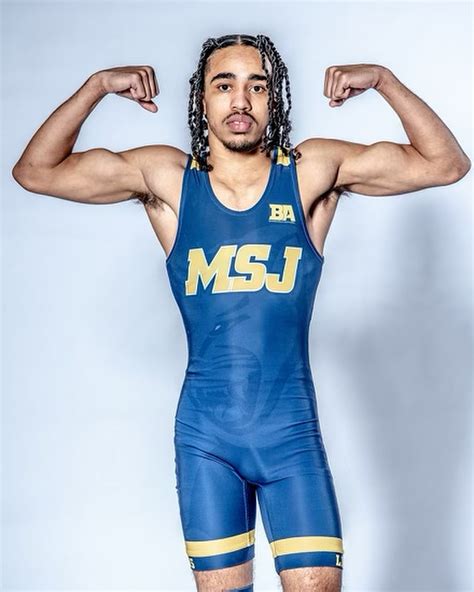 Wrestling Singlet 18 Only Page 302 Lpsg