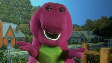 today i learned the guy who played barney is now a tantric sex