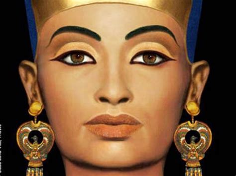 historical egypt make up egyptian search queen makeup art