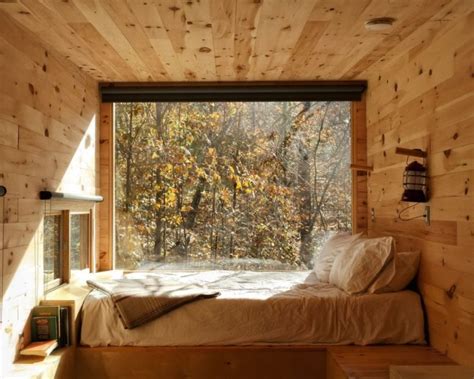 These New England Cabin Rentals Will Make You Feel Like Youre Sleeping