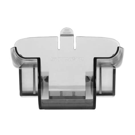 fimi xse  camera gimbal protective cover fimi official store
