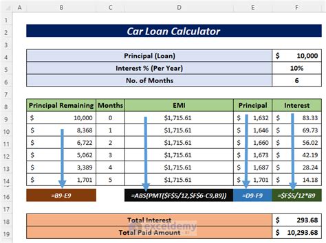 axis bank car loan calculator cheapest outlet save  jlcatjgobmx