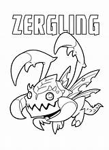Coloring Blizzard Pages Getcolorings Adult Imgur Printable sketch template