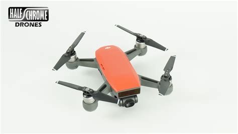 dji mavic  enterprise announced phantom rtk  chrome drones