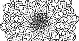 Print Coloring Pages sketch template