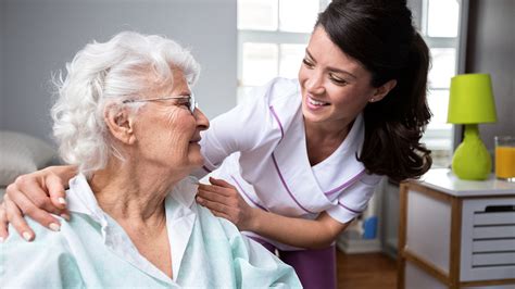 Caregiver Job Available In U S 12 An Hour Apply Holarns