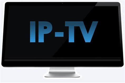 international iptv playlist  iptv  tv   platforms