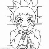 Beyblade Aiger Burst Coloring Pages Akabane Xcolorings 1024px 97k Resolution Info Type  Size Jpeg sketch template