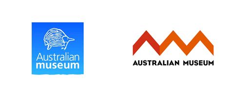 brand   logo  australian museum  lowe