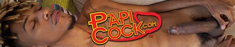 papicock porn videos and hd scene trailers pornhub