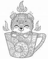 Kolorowanka Kolorowanki Dorosli Dorosłych Druku Darmo Squirrel Malowanki Doroslych Fiverr Relaksacyjna Obrazek Relaksacyjny sketch template