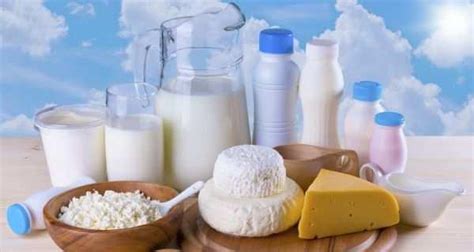 how to check if milk and milk products are adulterated read health related blogs articles