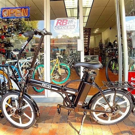 buy electric bike  miami