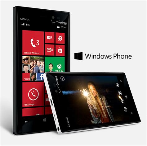 windows phone  update   lumia   lumia   rem