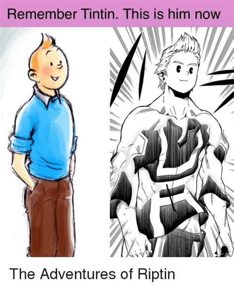 Before And After Jojo S 9gag