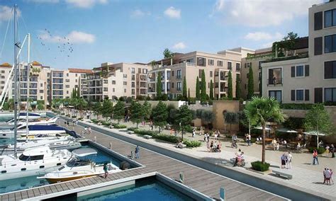 la cote residences  port de la mer offer  payment plan propertydiggercom