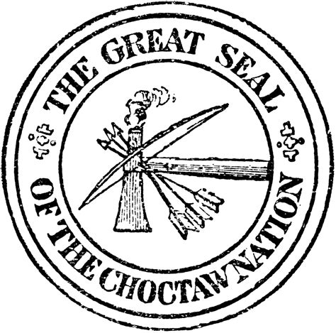 choctawhatchee bay oyster bounty  choctaw nation symbols