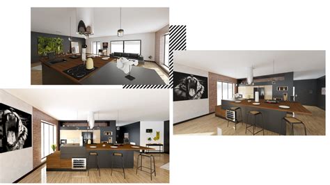 home creator  sweet home  draw floor plans  arrange furniture freely mcbride reent