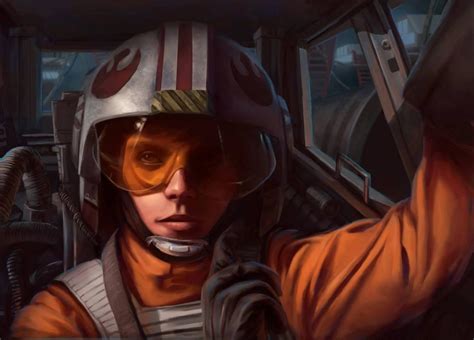 rebel pilot wookieepedia fandom