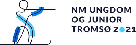 nm  junior og ungdom utsettes inntil videre norges skiskytterforbund