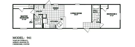 images  mobile home floor plans  review alqu blog