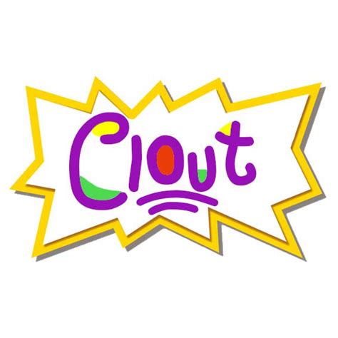 Clout Closet Reviews Read Customer Service Reviews Of