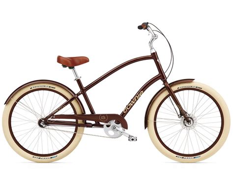 electra townie  townie bike electra bike electra bicycles