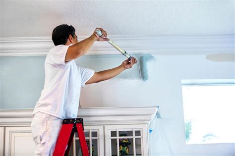 top traits   great painting company