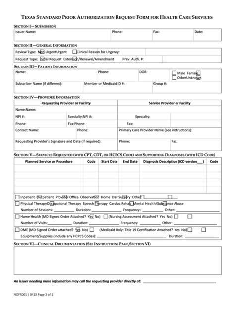 Free Fillable Forms Previous Year Printable Forms Free Online