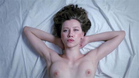 nude video celebs vilma kutaviciute nude v poiske 2012