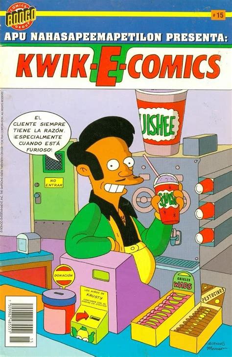 37 best simpsons comics images on pinterest the simpsons comic covers and comic books